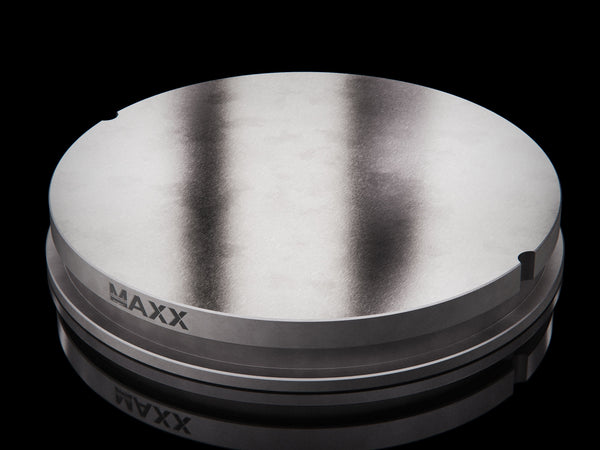 MaxxMagnum (System 3R) 156 Stainless Unhardened Pallet Performance Rust Proof 1