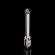MaxxTooling Spring Loaded Probe Tip 8mm 3