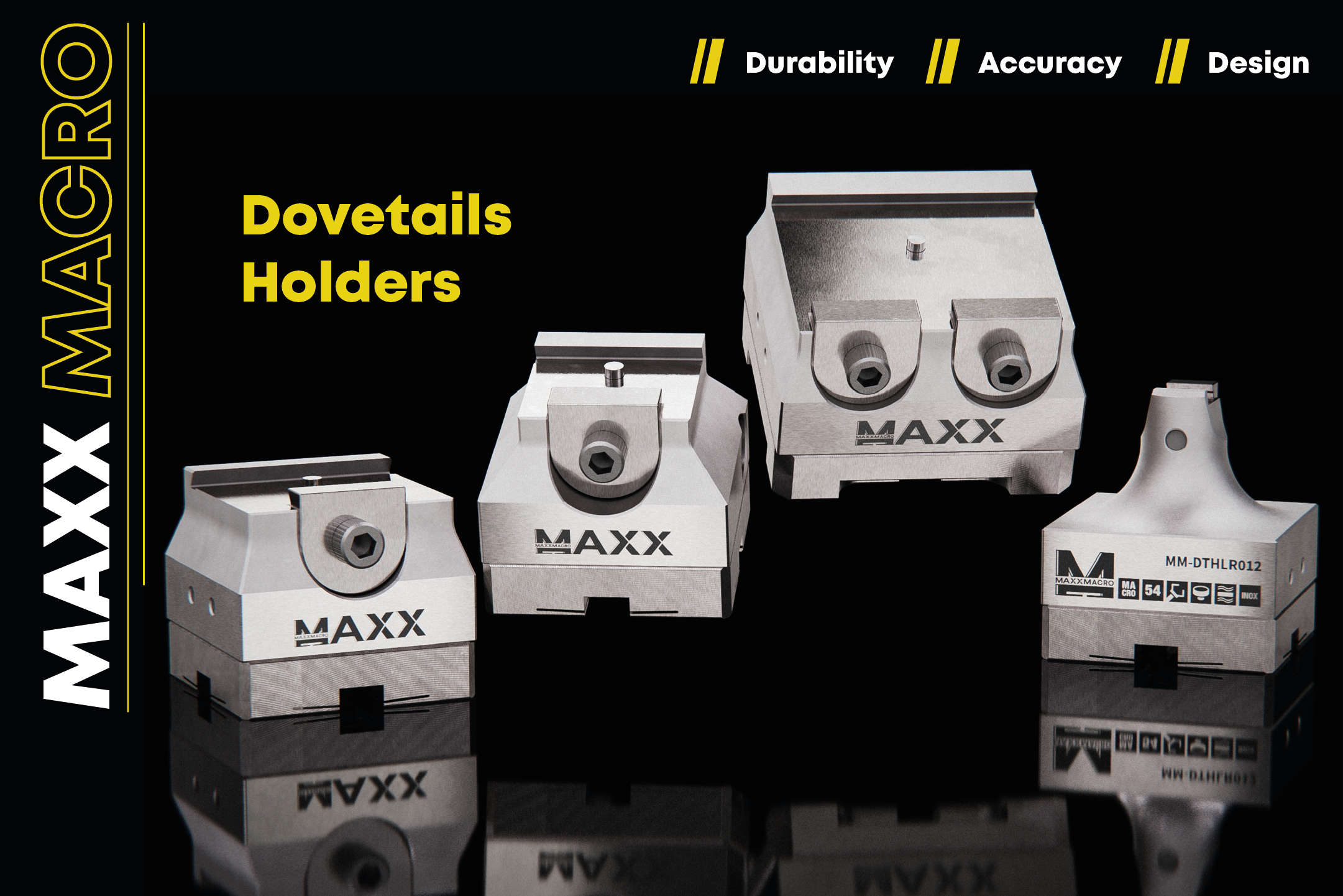 MaxxMacro