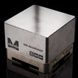 MaxxMacro (System 3R) 54 Stainless Full Blank Electrode Holder 1