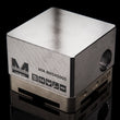 MaxxMacro (System 3R) 54 Stainless Blank Electrode Holder 1