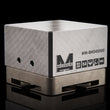 MaxxMacro (System 3R) 54 Stainless Blank Electrode Holder 2