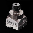 MaxxMacro (System 3R) 54 ER Collet Chuck ER16 2