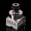 MaxxMacro (System 3R) 54 ER Collet Chuck ER16 2