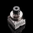 MaxxMacro (System 3R) 54 ER Collet Chuck ER16 4