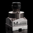 MaxxMacro (System 3R) 54 ER Collet Chuck ER16 2