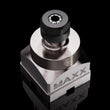 MaxxMacro (System 3R) 54 ER Collet Chuck ER16 3