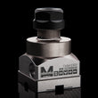 MaxxMacro (System 3R) 54 ER Collet Chuck ER20 2
