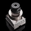 MaxxMacro (System 3R) 54 ER Collet Chuck ER20 3