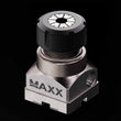 MaxxMacro (System 3R) 54 ER Collet Chuck ER32 2