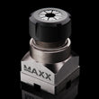 MaxxMacro 54 Stainless 659.32-P ER Collet Chuck ER32