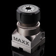 MaxxMacro (System 3R) 54 ER Collet Chuck ER32 1