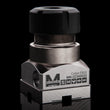 MaxxMacro (System 3R) 54 ER Collet Chuck ER32 2