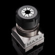 MaxxMacro (System 3R) 54 ER Collet Chuck ER32 3