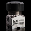 MaxxMacro (System 3R) 54 ER Collet Chuck ER40 3