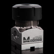 MaxxMacro (System 3R) 54 ER Collet Chuck ER40 2