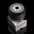 MaxxMacro (System 3R) 54 ER Collet Chuck ER40 3