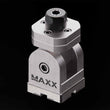 MaxxMacro (System 3R) 54 Variable Angled Collet Chuck ER16 1