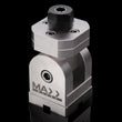 MaxxMacro (System 3R) 54 Variable Angled Collet Chuck ER16 1