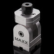 MaxxMacro (System 3R) 54 Variable Angled ER Collet Chuck ER16 1