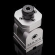 MaxxMacro (System 3R) 54 Variable Angled ER Collet Chuck ER16 3