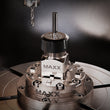 MaxxMacro 54 ER Collet Chuck ER20