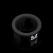 MaxxMacro (System 3R) Drawbar Plastic Locking Ring Clip SSP07082E 2