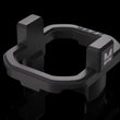 MaxxMacro (System 3R) Drawbar Macro Combi Plastic Clip SSP13854E 1