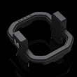 MaxxMacro (System 3R) Drawbar Macro Combi Plastic Clip SSP13854E 2