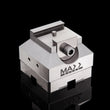 MaxxMacro (System 3R) 54 Stainless Dovetail Holder 25mm 4