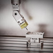 MaxxMacro 54 Manual QuickChuck Variable Angle Adapter