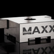 MaxxMacro (System 3R) 54 Stainless Control Ruler Master 6061 Rust Proof 2