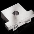MaxxMacro (System 3R) 54 Stainless Control Ruler Master 6061 Rust Proof 3