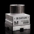 MaxxMacro (System 3R) 54 Stainless Control Ruler Master Performance 2