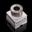 MaxxMacro (System 3R) 54 Stainless Control Ruler Master Performance 3