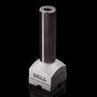 MaxxMacro (System 3R) 54 Stainless Control Rod Master Checking Pin 2