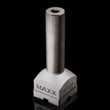 MaxxMacro (System 3R) 54 Stainless Control Rod Master Checking Pin 1