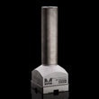 MaxxMacro (System 3R) 54 Stainless Control Rod Master Checking Pin 2