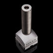 MaxxMacro (System 3R) 54 Stainless Control Rod Master Checking Pin 3