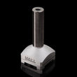 MaxxMacro (System 3R) 70 Stainless Control Rod Master Checking Pin 2