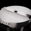 MaxxMagnum (System 3R) Stainless Check Ruler Master 6861 1