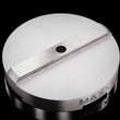 MaxxMagnum (System 3R) Stainless Check Ruler Master 6861 3