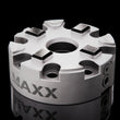 MaxxMacro (System 3R) 54 Manual Chuck 60024 Rust Proof WEDM 1