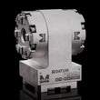 MaxxMacro (System 3R) 70 Twin Manual Angle Adapter 90 Degree Adapter Rust Proof WEDM 2