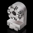 MaxxMacro (System 3R) 54 Manual Angle Adapter 90 Degree Adapter 1