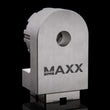 MaxxMacro (System 3R) 54 Manual Angle Adapter 90 Degree Adapter 2