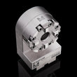 MaxxMacro (System 3R) 54 Manual Angle Adapter 90 Degree Adapter 3
