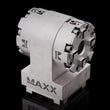 MaxxMacro (System 3R) 70 Twin Manual Angle Adapter 90 Degree Adapter 1