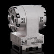 MaxxMacro (System 3R) 70 Twin Manual Angle Adapter 90 Degree Adapter 2