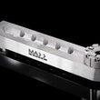 MaxxMacro (System 3R) 54 Manual Chuck Horizontal Extension 12" 2